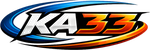 ka33